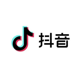 旌阳云仓抖音卖家产品入仓一件代发货