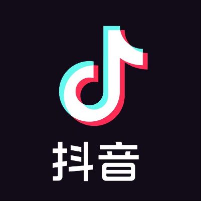 旌阳抖音云仓一件代发，抖音电子面单快递仓储代发