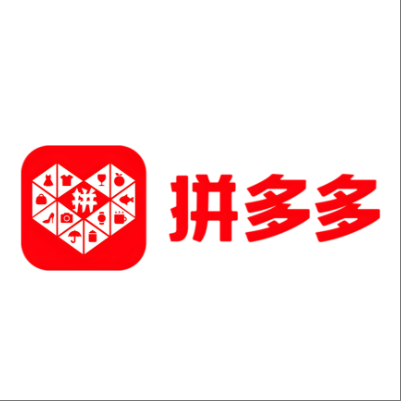  旌阳拼多多云仓一件代发，拼多多电子面单快递仓储代发