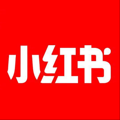  旌阳小红书云仓一件代发，小红书电子面单快递仓储代发