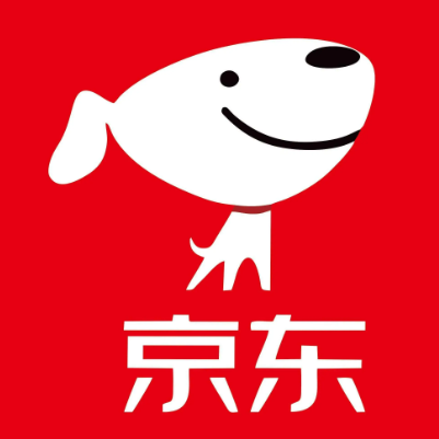  旌阳京东云仓一件代发，京东电子面单快递仓储代发