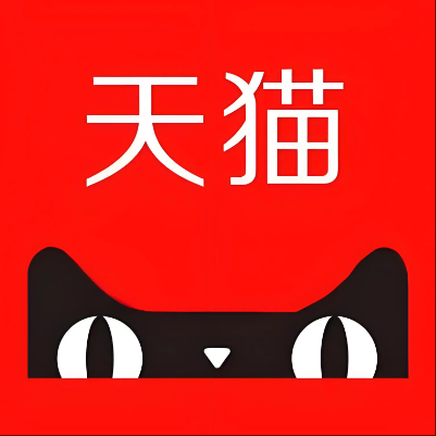旌阳天猫云仓一件代发，天猫电子面单快递仓储代发