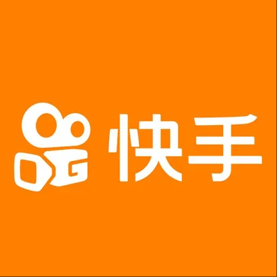  旌阳快手云仓一件代发，快手电子面单快递仓储代发